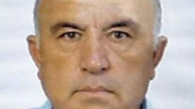 Ankara'da polis memurunu şehit eden sanık için istenen ceza belli oldu