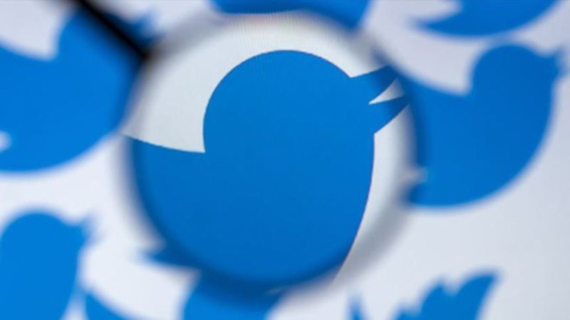 Twitter, ünlü hacker Peiter Zatko'yu güvenlik şefi olarak göreve aldı