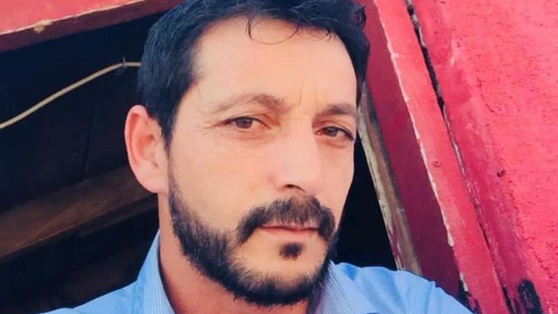 Beylikdüzü'nde baret takmayan inşaat işçisi hayatını kaybetti