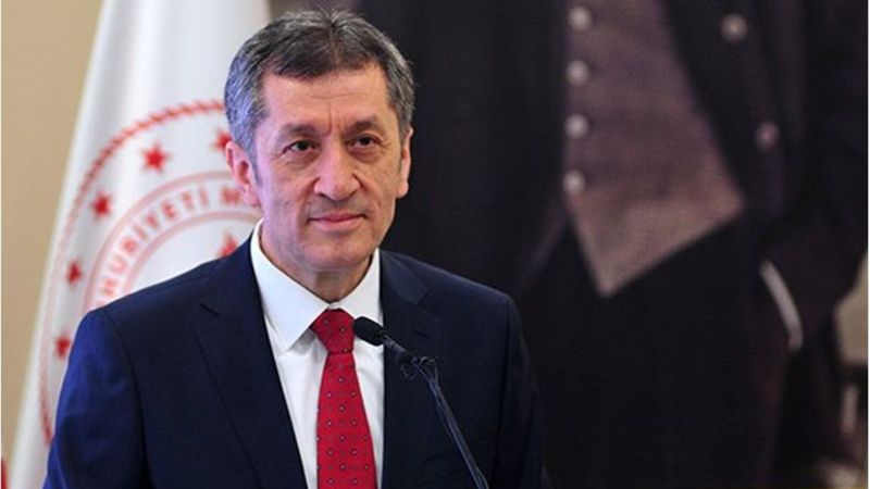 Ziya Selçuk: Lütfen, bu kez kurallara uyalım