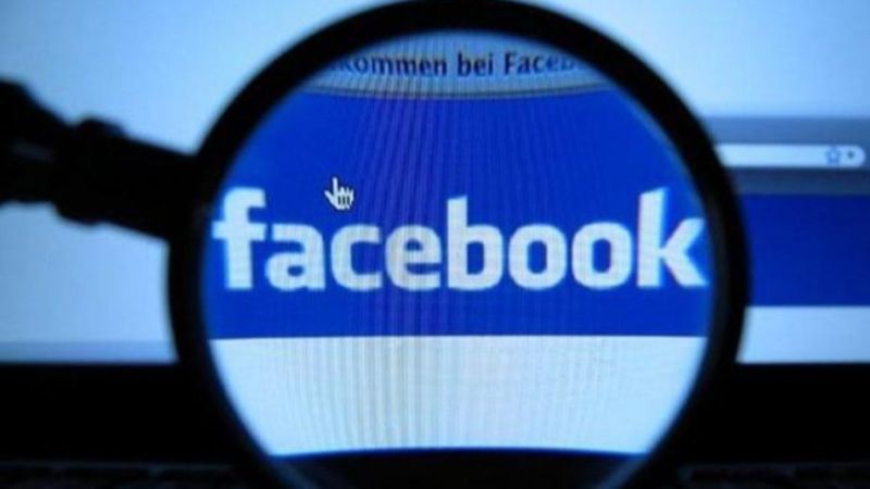 Facebook çalışanları: Şirket hayatımızı tehlikeye atıyor