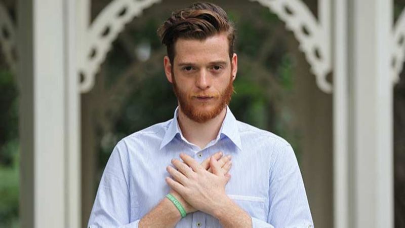 Sufi Nefesi nedir, nasıl yapılır? Metin Hara'nın uyguladığı Sufi Nefes tekniği nedir?