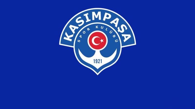 Kasımpaşa'da 7 futbolcu koronavirüse yakalandı