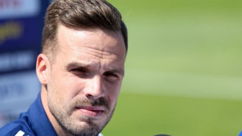 Filip Novak: İstanbul'la Trabzon kıyaslanamaz