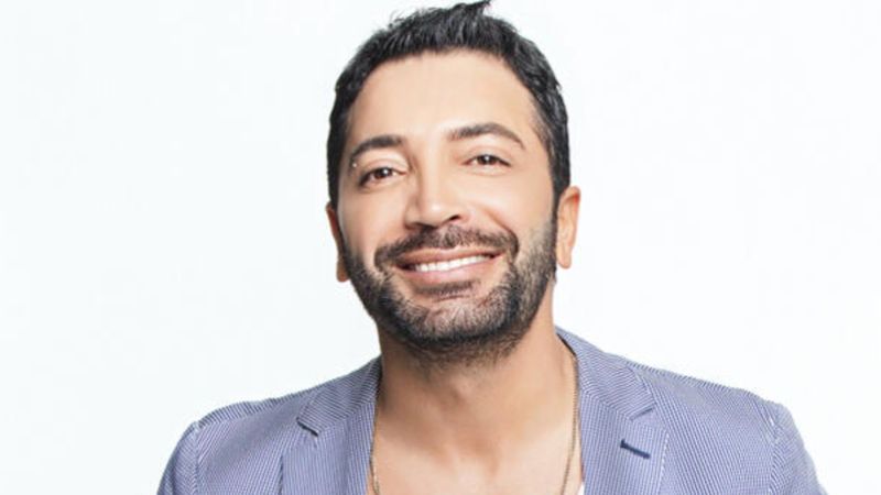 Aşkım Kapışmak'tan evlenilecek erkek tarifi