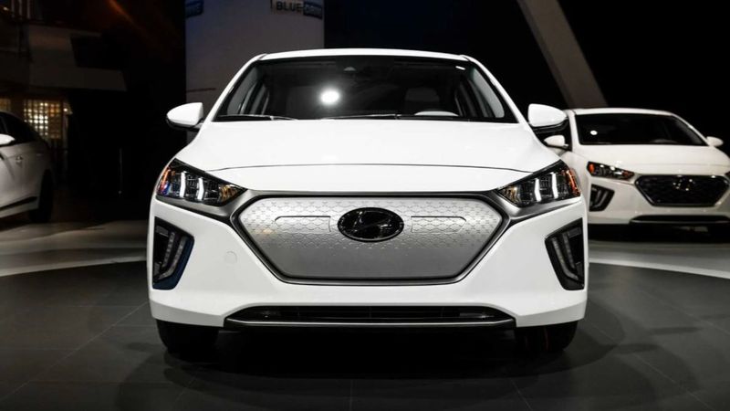 Hyundai, yanlış bilgilendirme nedeniyle davalık oldu