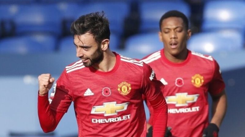 Manchester United'a siber saldırı