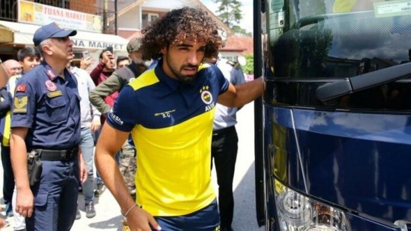 Sadık Çiftpınar: Biz 3 puanın peşindeyiz