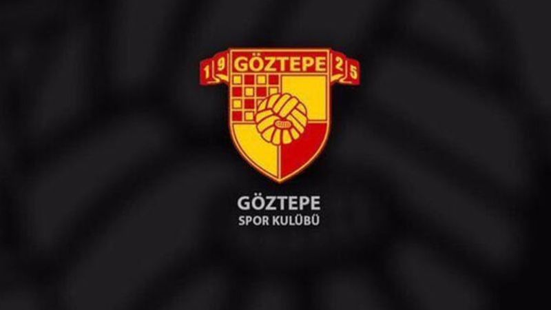 Göztepe'de 4 koronavirüs vakası