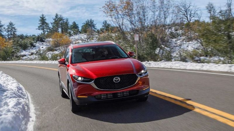 En güvenilir otomobil markası belli oldu