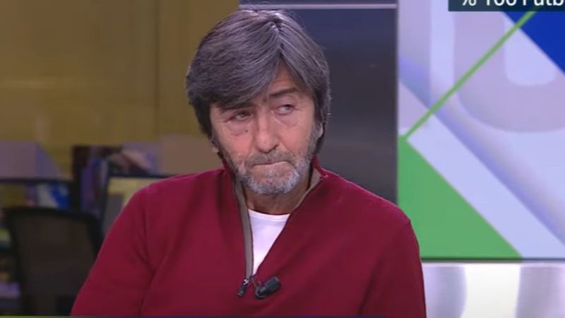 Rıdvan Dilmen: Devlet 300 milyon liralık destek verecek