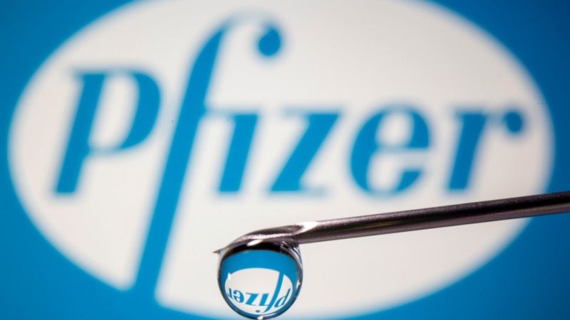 ABD'de aşı onay toplantısı 10 Aralık'ta