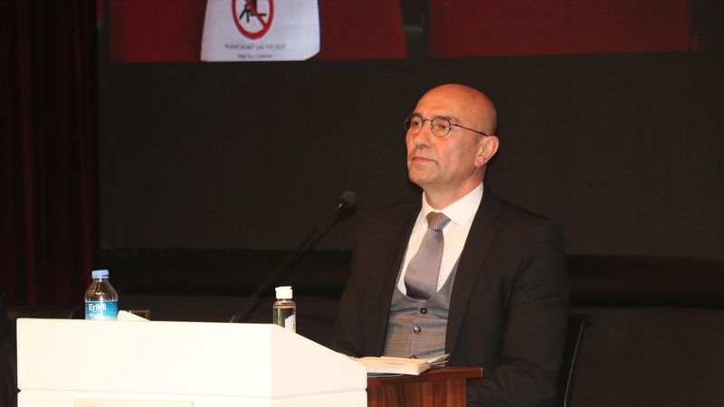 İzmir'de suya yüzde 15 zam