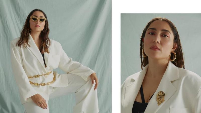 Kalben'den şaşırtan değişim