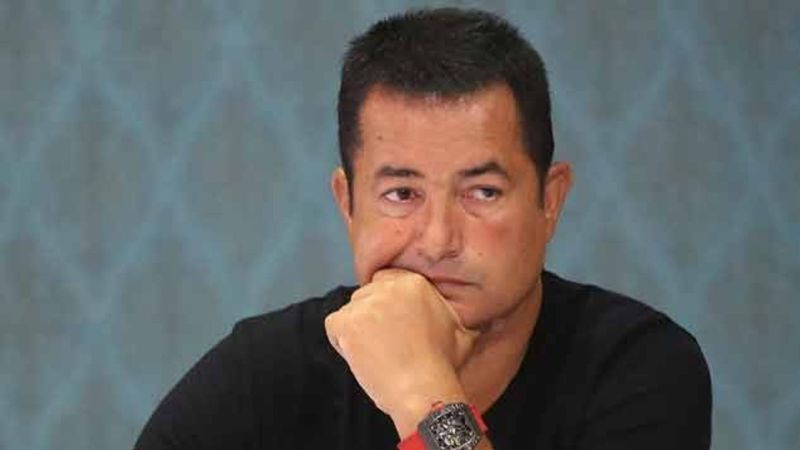 Fortuna Sittard son sıraya demir attı