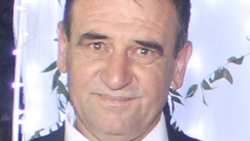 Balıkesir'e bağlı Kızıksa beldesinin eski başkanı, adam yaralamaktan tutuklandı