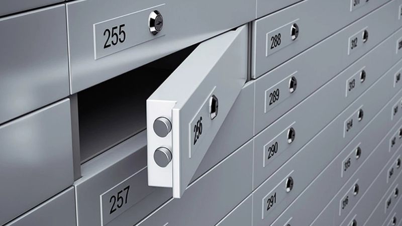 Malatya'da babasının 1 milyon lira değerindeki altınlarını çaldı