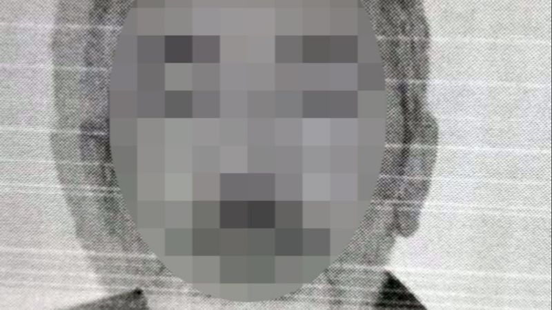 Kağıthane'de tecavüze uğradığı gerekçesiyle şikayetçi oldu