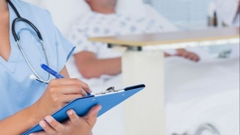 Sağlık Bakanlığı 12 bin personel alımı ne zaman? Hangi branşlarda sağlık personeli alınacak?