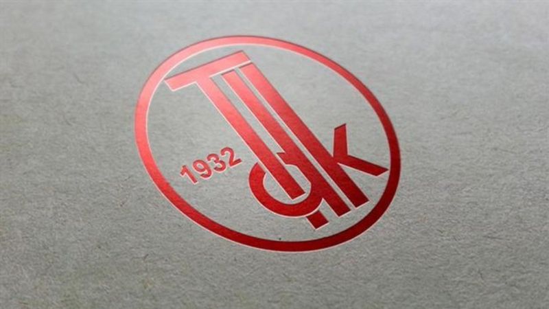 Hasbelkader ne demek? TDK Hasbelkader kelime anlamı nedir?