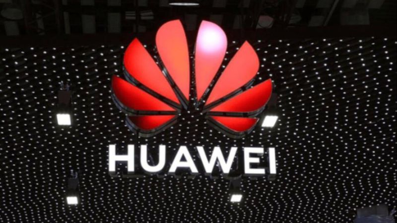 Huawei elektrikli otomobil pazarına giriyor