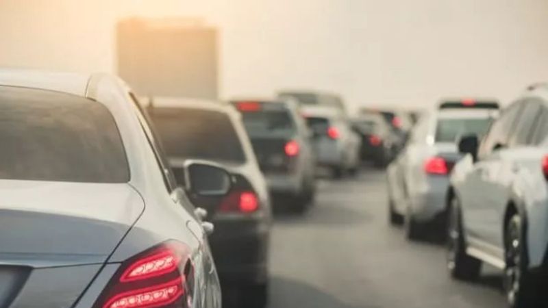 Avrupa Birliği, otomobil üreticilerine katı kurallar getiriyor