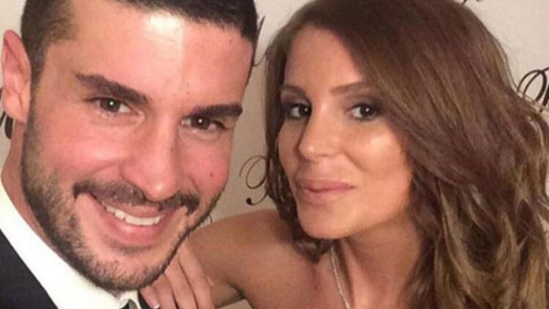 Merve Şarapçıoğlu'nun 6 yıl 3 aya kadar hapis istemi