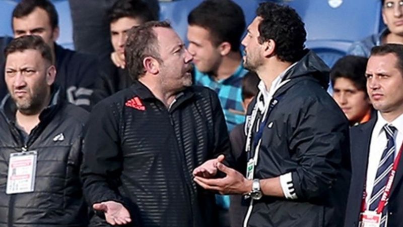 Fenerbahçe-Beşiktaş maçı öncesi dikkat çeken istatistikler