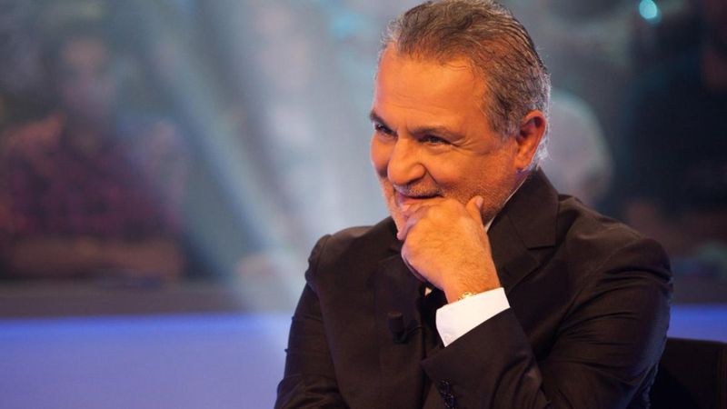 Kenan Işık kimdir? 6 yıldır bitkisel hayatta olan Kenan Işık'ın sağlık durumu nasıl?