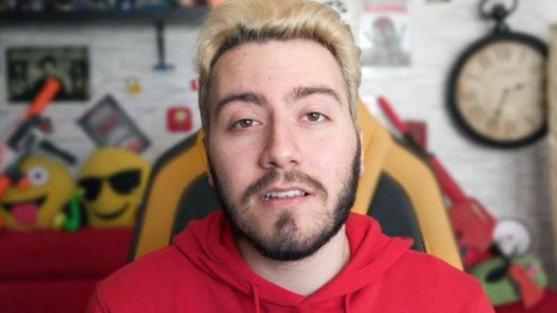 Enes Batur: Daha oturaklı bir araba aldım