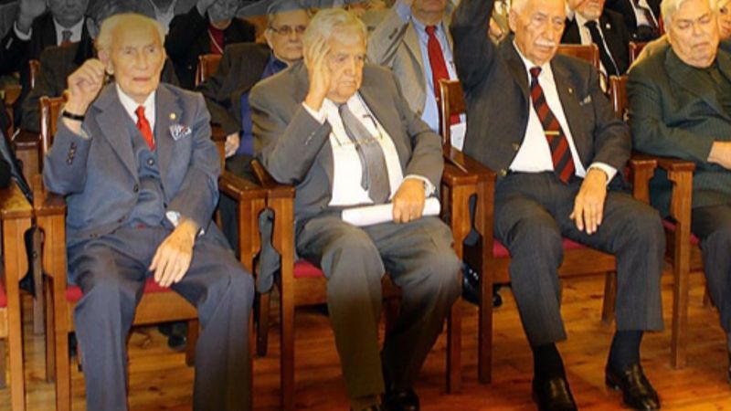 Galatasaray'da başkanlık seçimine koronavirüs engeli