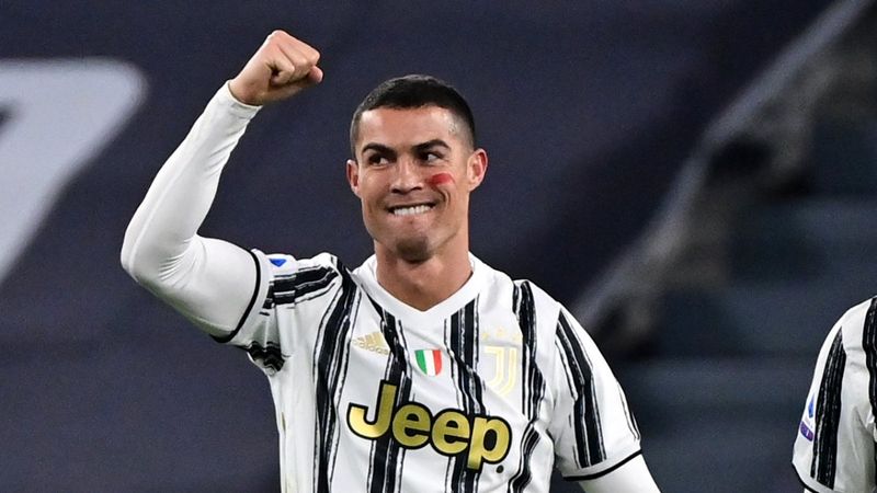 FIFA En İyiler Ödülleri için adaylar belirlendi