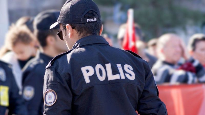 POMEM başvuruları ne zaman? POMEM başvuru şartları nelerdir? KPSS Önlisans polislik puanı kaç?
