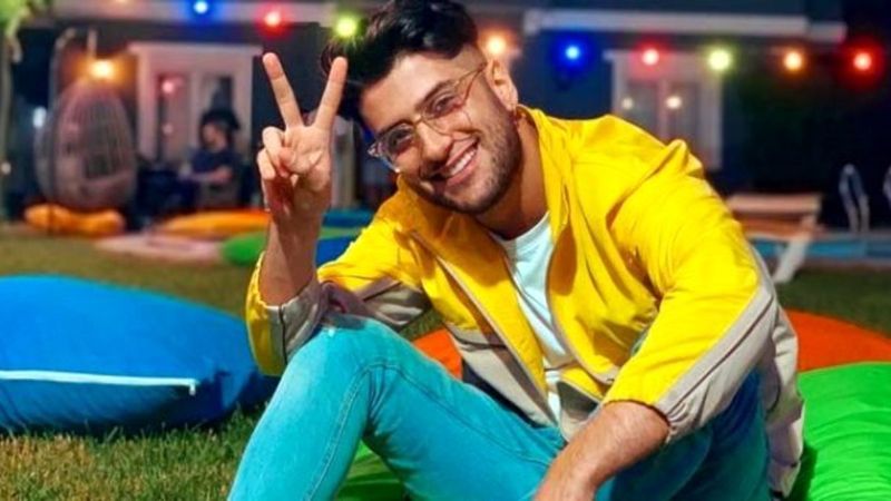 Houze İstanbul nedir, nerede? Reynmen Houze İstanbul ekibinde kimler var?