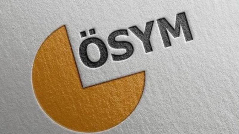 KPSS önlisans sonuçları açıklandı mı 2020? ÖSYM KPSS önlisans sınav sonucu ekranı