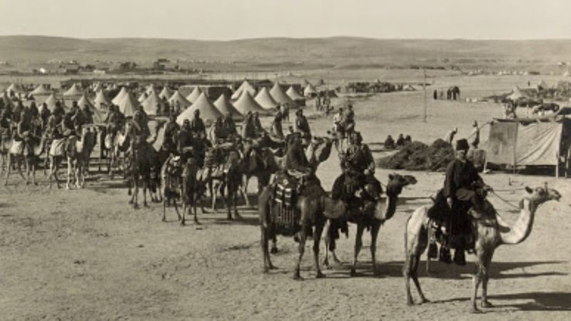 Selefi nedir? Selefilik ne zaman ortaya çıkmıştır? Selefi dernekleri hangileri?