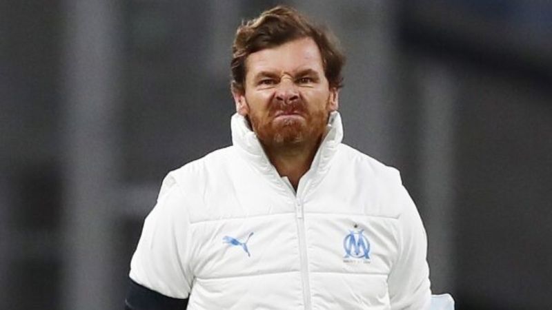 Villas-Boas: Maradona için bütün 10 numaralar emekli edilsin