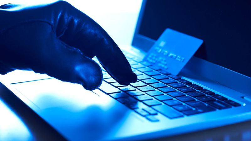 Europol: 40 milyon euroluk internet dolandırıcılığı engellendi