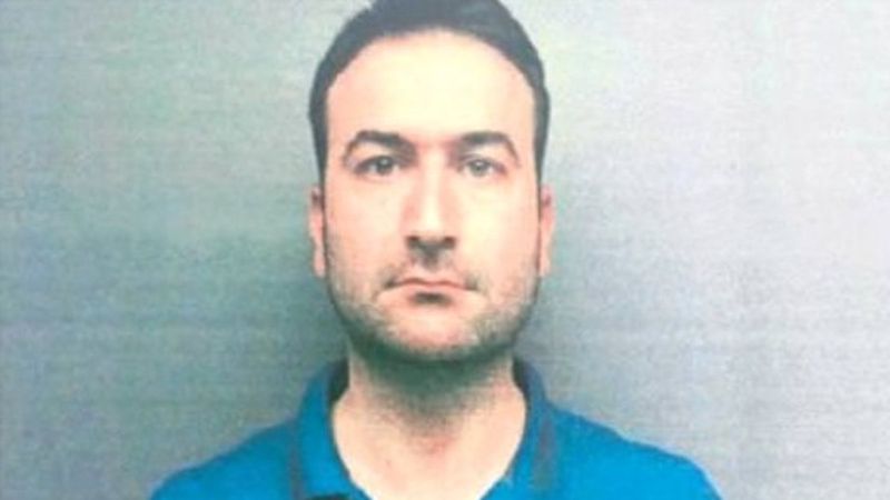 FETÖ'cü katil F-16 pilotları hakkında karar çıktı