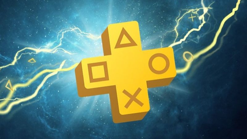 PlayStation Plus abonelerine aralıkta ücretsiz olacak oyunlar