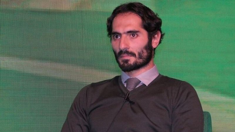 Hamit Altıntop: Futbolcularımız eleştirilere açık olsunlar
