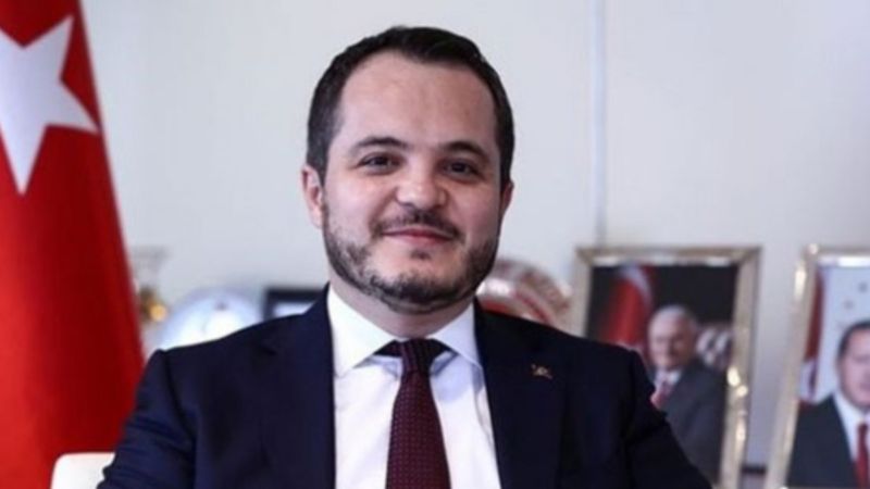 Arda Ermut kimdir? Selim Arda Ermut kaç yaşında, görevi ne?