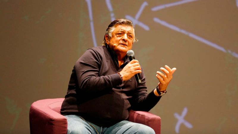 Yılmaz Vural'ın sağlık durumuyla ilgili hastaneden açıklama