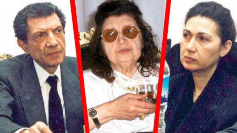 Manukyan’ın mirası davasında yeni gelişme