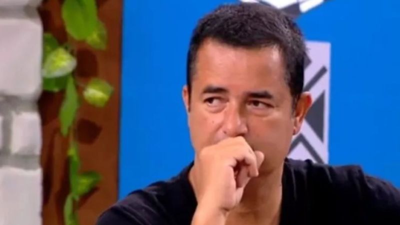 Acun Ilıcalı, yöneticileri de görevden alıyor