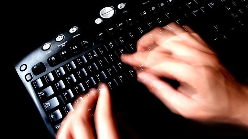 Ankara'da PKK propagandası yapan 10 şüpheli gözaltında