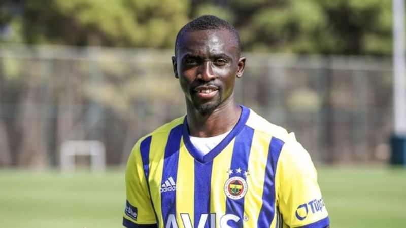 Papiss Cisse: Derbi benim maçım olacak