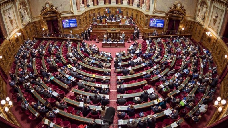 Fransa Dışişleri, sözde Dağlık Karabağ Cumhuriyetini tanımadıklarını açıkladı