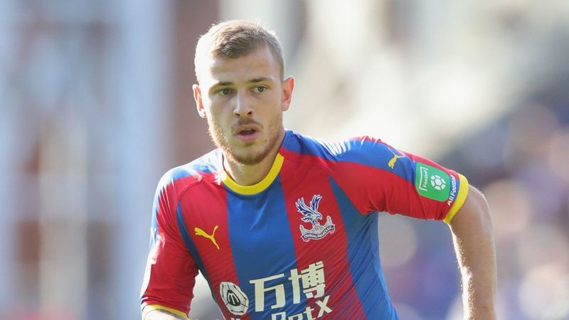Galatasaray Max Meyer'i listesine aldı