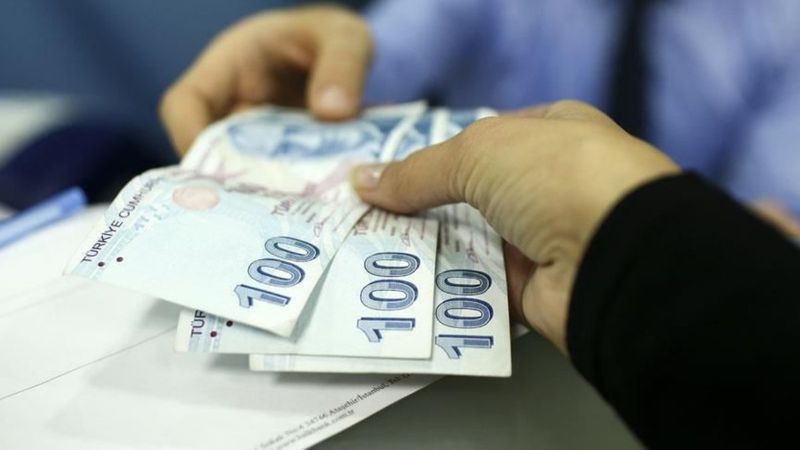 EYT nedir, kimleri kapsıyor? EYT çıkarsa kimler emekli olacak? EYT'de son durum